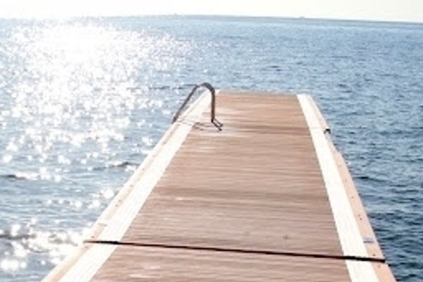 Hotel Son Caliu Spa Oasis 4* Superior (Calvià)